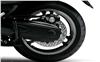 Foto 9 de la moto YAMAHA T-Max
