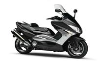 /fichas_tecnicas/yamaha/t__max/tech_max/2011-5473.htm