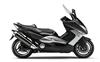 Foto 12 de la moto YAMAHA T-Max