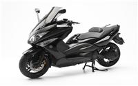 /fichas_tecnicas/yamaha/t__max/500_sport/2011-5505.htm