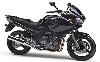 Foto 1 de la moto YAMAHA TDM