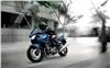 Foto 1 de la moto YAMAHA TDM