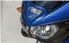 Foto 4 de la moto YAMAHA TDM