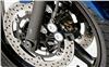 Foto 6 de la moto YAMAHA TDM
