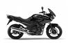 Foto 11 de la moto YAMAHA TDM