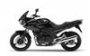 Foto 12 de la moto YAMAHA TDM