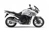 Foto 13 de la moto YAMAHA TDM