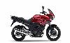Foto 1 de la moto YAMAHA TDM