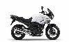 Foto 3 de la moto YAMAHA TDM