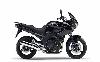 Foto 4 de la moto YAMAHA TDM