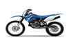 Foto 4 de la moto YAMAHA TT