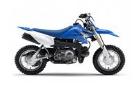 /fichas_tecnicas/yamaha/tt/r_50_e/2010-4907.htm