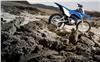 Foto 3 de la moto YAMAHA TT