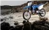 Foto 4 de la moto YAMAHA TT