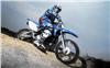 Foto 5 de la moto YAMAHA TT