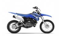 /fichas_tecnicas/yamaha/tt/r_110_e/2010-4908.htm