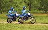 Foto 5 de la moto YAMAHA TT