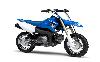 Foto 2 de la moto YAMAHA TT