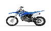 Foto 3 de la moto YAMAHA TT
