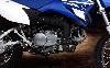 Foto 5 de la moto YAMAHA TT