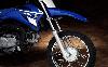 Foto 6 de la moto YAMAHA TT