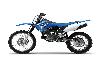 Foto 3 de la moto YAMAHA TT