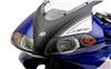 Foto 5 de la moto YAMAHA TZR