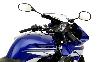 Foto 6 de la moto YAMAHA TZR