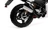 Foto 9 de la moto YAMAHA TZR