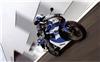 Foto 1 de la moto YAMAHA TZR