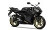 Foto 4 de la moto YAMAHA TZR