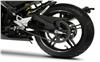 Foto 11 de la moto YAMAHA TZR