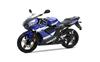 Foto 14 de la moto YAMAHA TZR