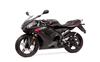 Foto 15 de la moto YAMAHA TZR
