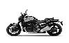 Foto 1 de la moto YAMAHA V-Max