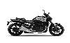 Foto 2 de la moto YAMAHA V-Max