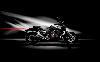 Foto 4 de la moto YAMAHA V-Max
