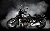 Foto 5 de la moto YAMAHA V-Max