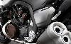 Foto 7 de la moto YAMAHA V-Max