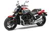 Foto 11 de la moto YAMAHA V-Max