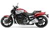 Foto 13 de la moto YAMAHA V-Max