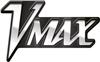 Foto 14 de la moto YAMAHA V-Max