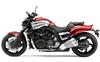Foto 1 de la moto YAMAHA V-Max