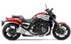 Foto 2 de la moto YAMAHA V-Max