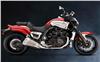 Foto 4 de la moto YAMAHA V-Max