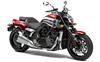 Foto 9 de la moto YAMAHA V-Max