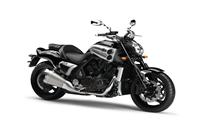 /fichas_tecnicas/yamaha/v__max/1700/2010-4898.htm