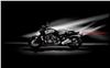 Foto 16 de la moto YAMAHA V-Max