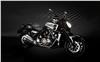 Foto 17 de la moto YAMAHA V-Max