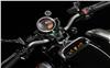 Foto 19 de la moto YAMAHA V-Max
